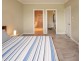 644 Rockwell Road, Berridale NSW 2628
