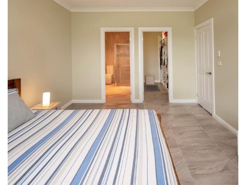 644 Rockwell Road, Berridale NSW 2628