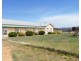 644 Rockwell Road, Berridale NSW 2628