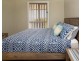 644 Rockwell Road, Berridale NSW 2628