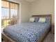 644 Rockwell Road, Berridale NSW 2628