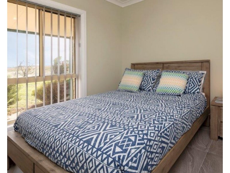 644 Rockwell Road, Berridale NSW 2628