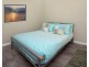 644 Rockwell Road, Berridale NSW 2628