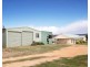 644 Rockwell Road, Berridale NSW 2628