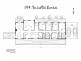 644 Rockwell Road, Berridale NSW 2628 Floorplan