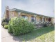 3 Jindalee Street, Berridale NSW 2628