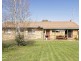 3 Jindalee Street, Berridale NSW 2628