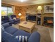 3 Jindalee Street, Berridale NSW 2628