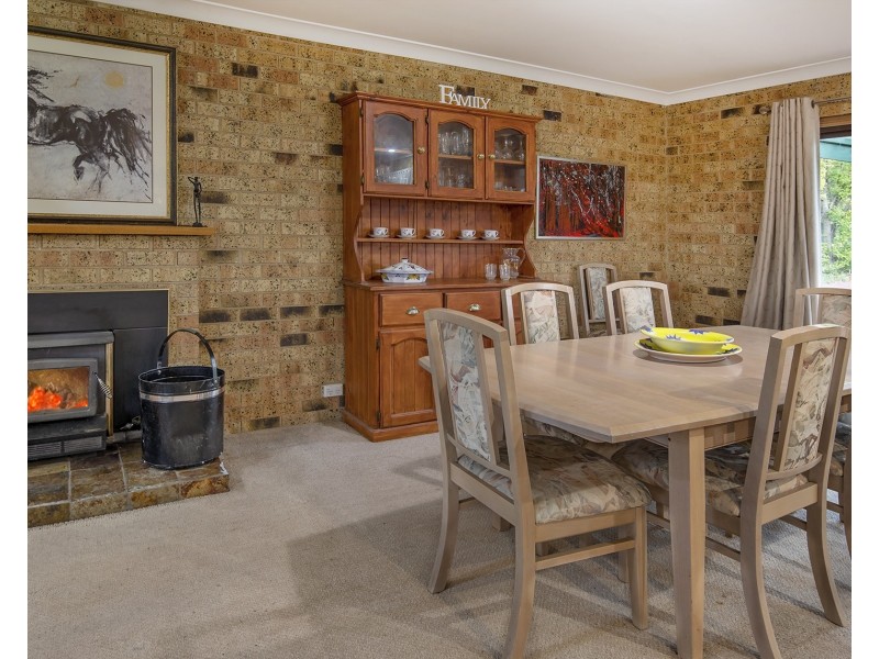 3 Jindalee Street, Berridale NSW 2628