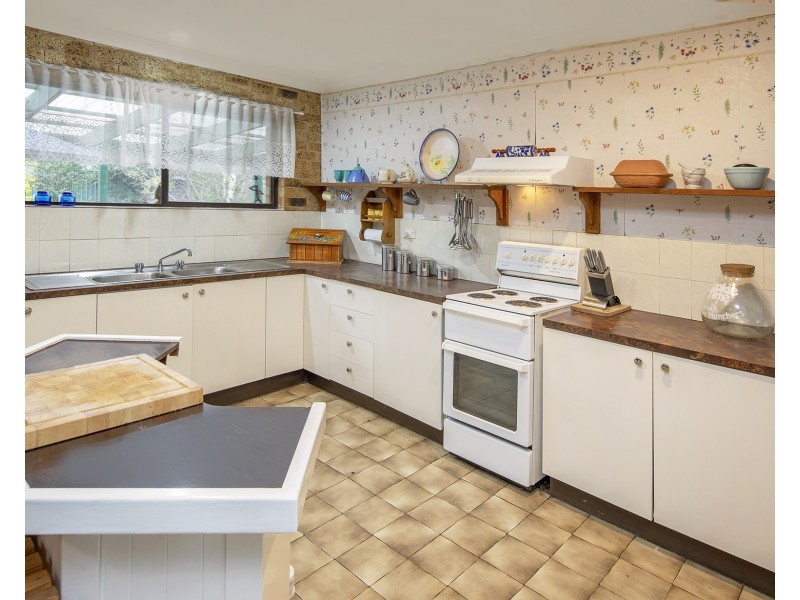 3 Jindalee Street, Berridale NSW 2628
