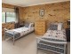 3 Jindalee Street, Berridale NSW 2628