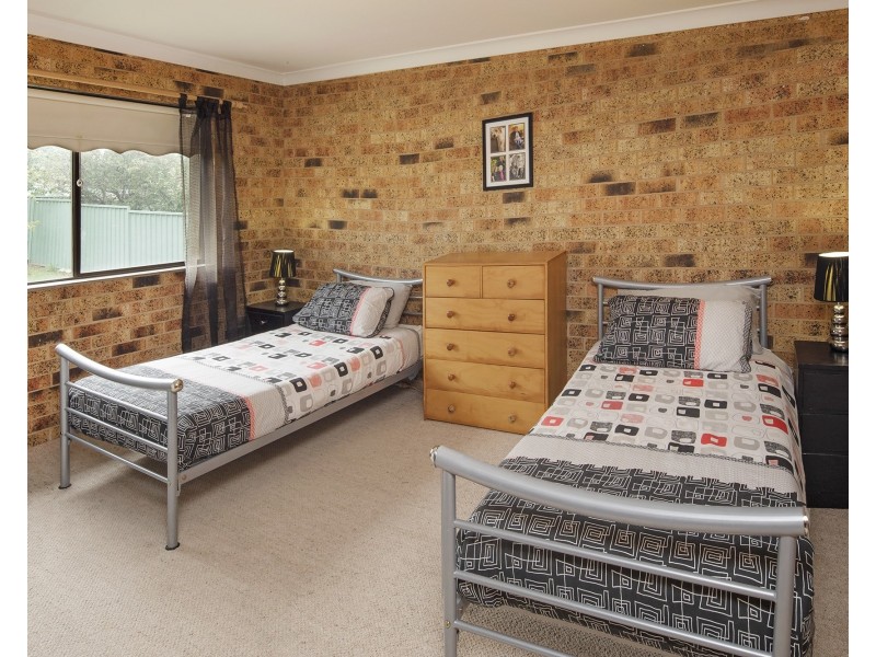 3 Jindalee Street, Berridale NSW 2628