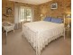 3 Jindalee Street, Berridale NSW 2628