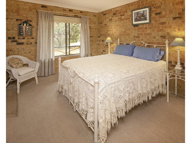 3 Jindalee Street, Berridale NSW 2628