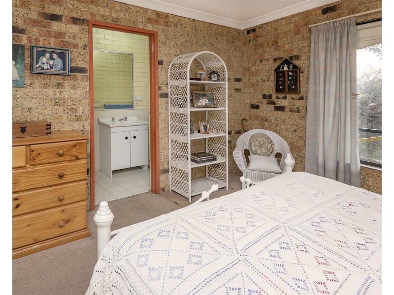3 Jindalee Street, Berridale NSW 2628