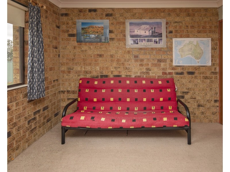 3 Jindalee Street, Berridale NSW 2628