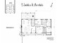 3 Jindalee Street, Berridale NSW 2628 Floorplan