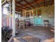 5 Hamilton Street, Dalgety NSW 2628