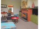5 Hamilton Street, Dalgety NSW 2628