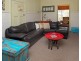 5 Hamilton Street, Dalgety NSW 2628