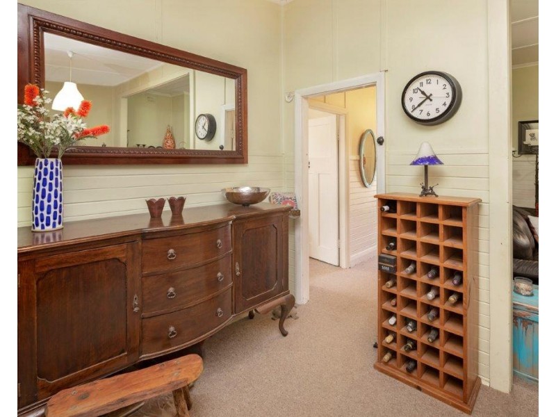 5 Hamilton Street, Dalgety NSW 2628