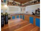 5 Hamilton Street, Dalgety NSW 2628