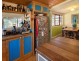 5 Hamilton Street, Dalgety NSW 2628