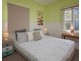 5 Hamilton Street, Dalgety NSW 2628
