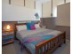 5 Hamilton Street, Dalgety NSW 2628