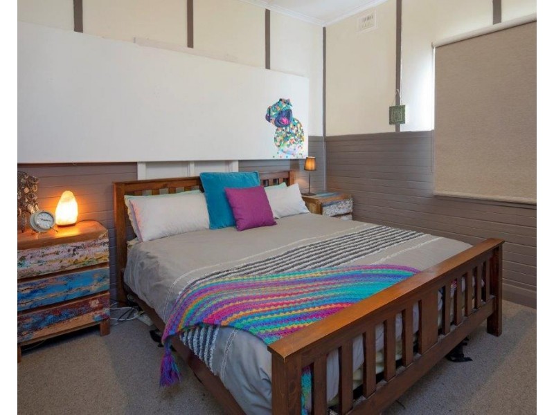 5 Hamilton Street, Dalgety NSW 2628