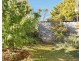5 Hamilton Street, Dalgety NSW 2628