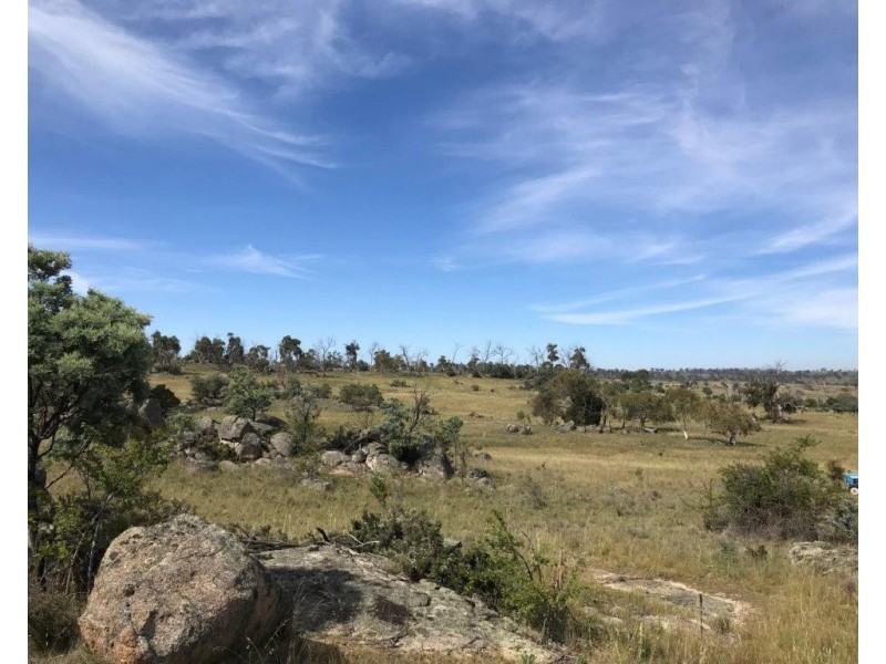 425 – 429 Dalgety Road, Berridale NSW 2628