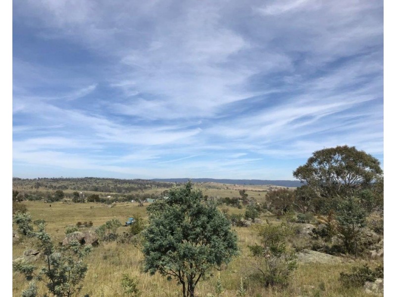 425 – 429 Dalgety Road, Berridale NSW 2628