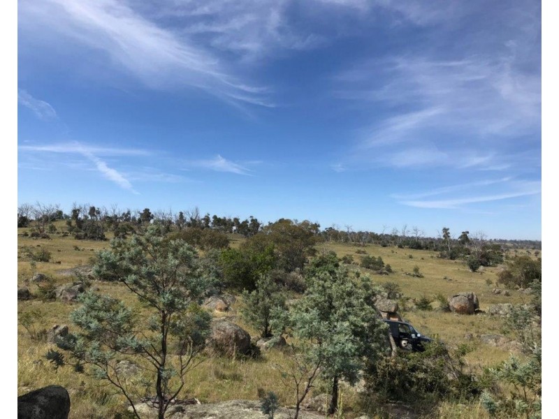 425 – 429 Dalgety Road, Berridale NSW 2628