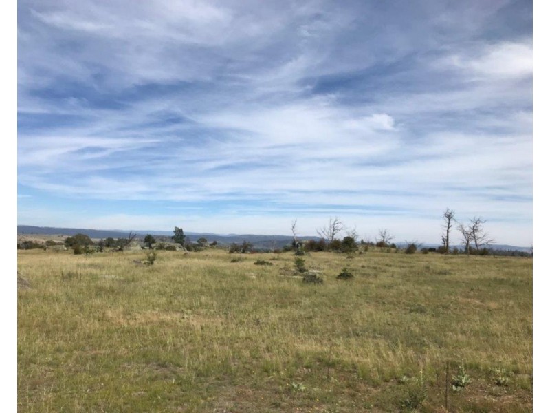 425 – 429 Dalgety Road, Berridale NSW 2628