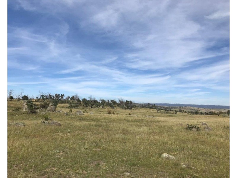 425 – 429 Dalgety Road, Berridale NSW 2628