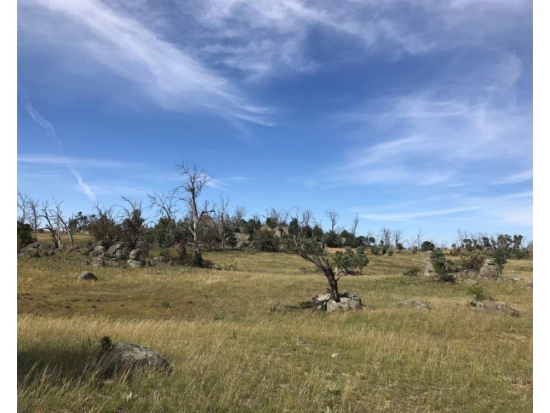 425 – 429 Dalgety Road, Berridale NSW 2628