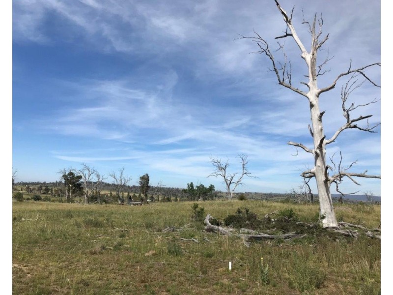 425 – 429 Dalgety Road, Berridale NSW 2628