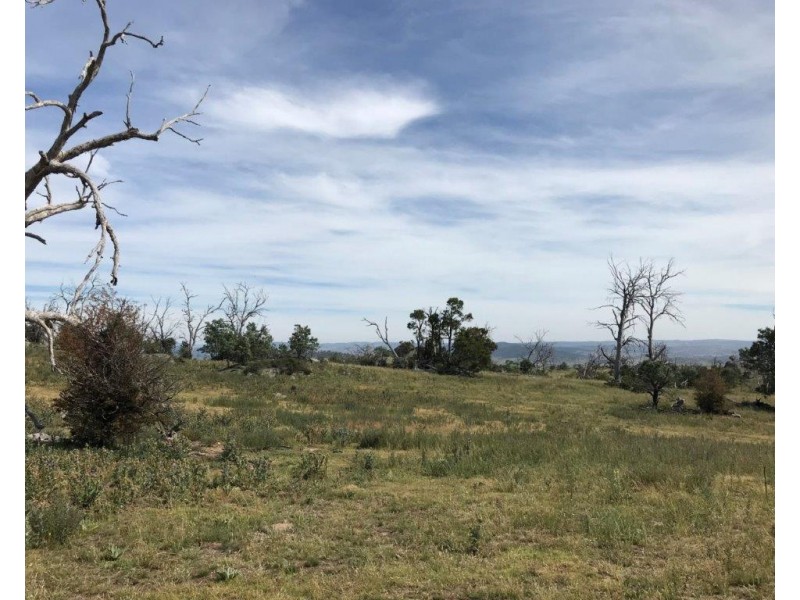 425 – 429 Dalgety Road, Berridale NSW 2628