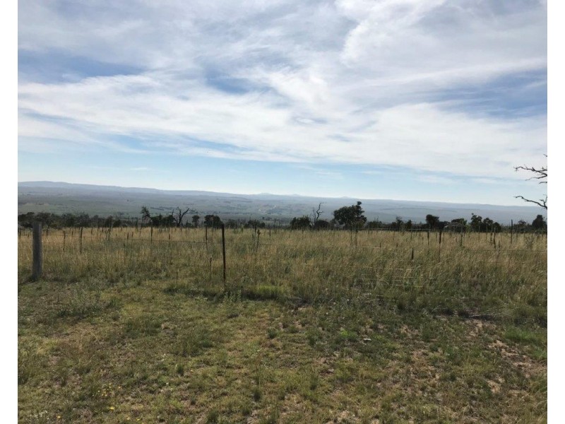 425 – 429 Dalgety Road, Berridale NSW 2628