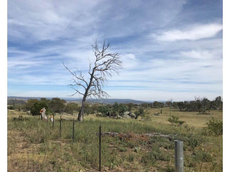 425 – 429 Dalgety Road, Berridale NSW 2628