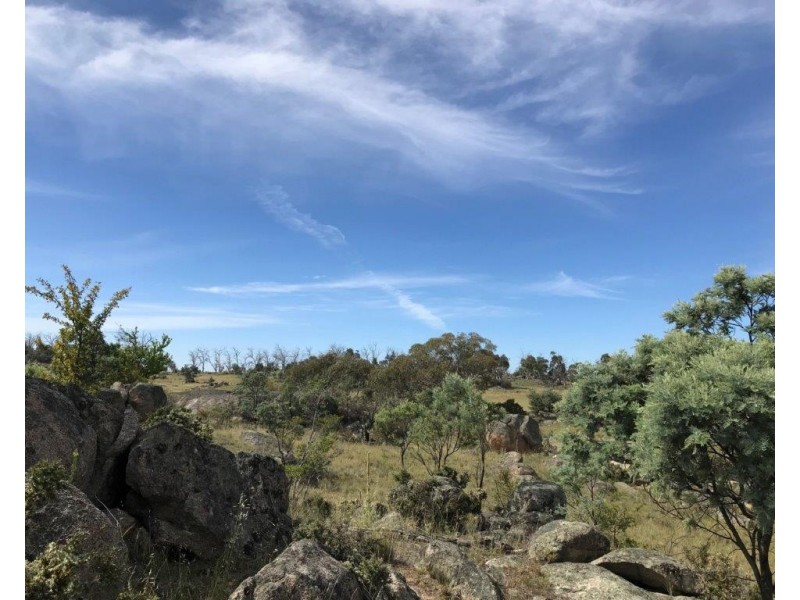 425, 427 & 429 Dalgety Road, Berridale NSW 2628