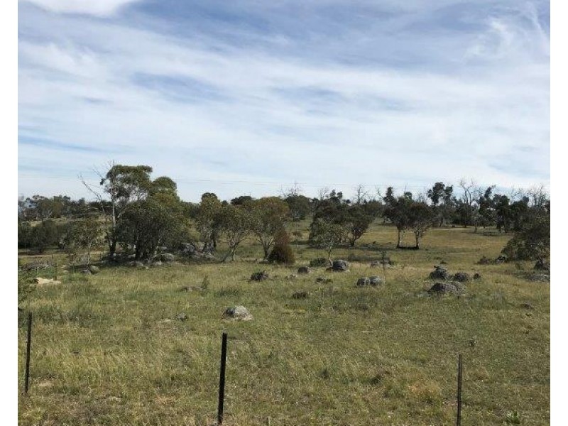 425, 427 & 429 Dalgety Road, Berridale NSW 2628