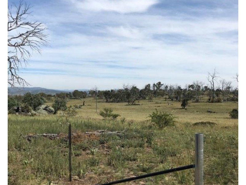 425, 427 & 429 Dalgety Road, Berridale NSW 2628