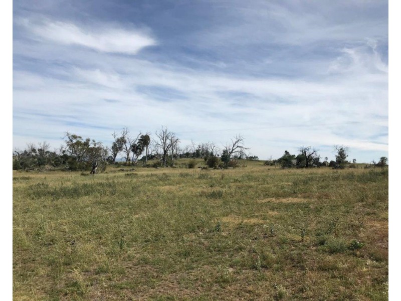 425, 427 & 429 Dalgety Road, Berridale NSW 2628