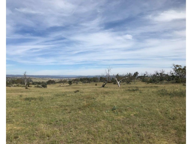 425, 427 & 429 Dalgety Road, Berridale NSW 2628