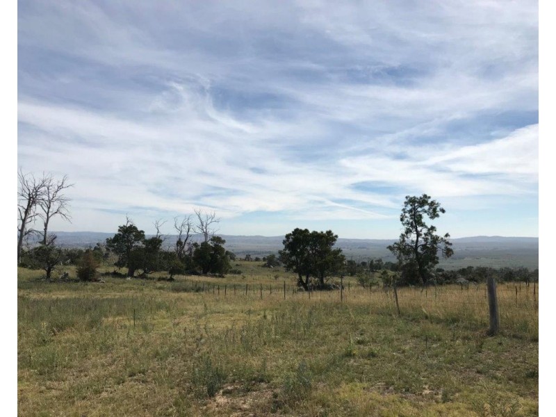 425, 427 & 429 Dalgety Road, Berridale NSW 2628