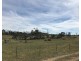 425, 427 & 429 Dalgety Road, Berridale NSW 2628