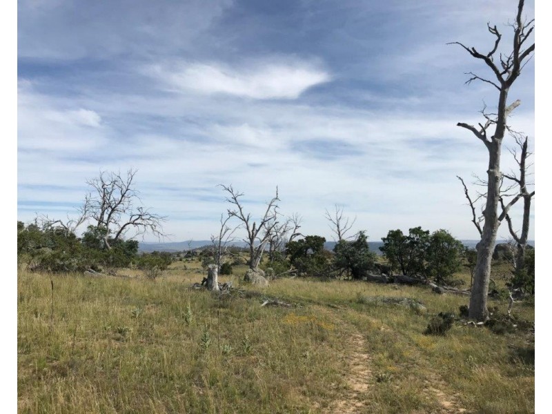 425, 427 & 429 Dalgety Road, Berridale NSW 2628