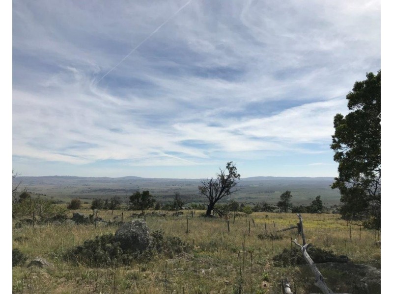 425, 427 & 429 Dalgety Road, Berridale NSW 2628